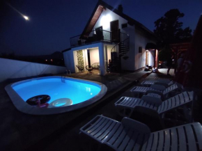 La Mia Casa